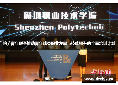 帕劳青年联赛推动青年球员职业发展与技能提升的全面培训计划 帕劳青年联赛推动青年球员职业发展与技能提升的全面培训计划