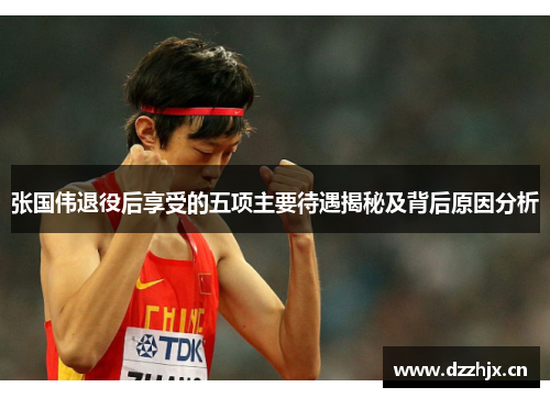 张国伟退役后享受的五项主要待遇揭秘及背后原因分析